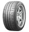 POTENZA RE-71RS 155/60R13 70Hݥƥ