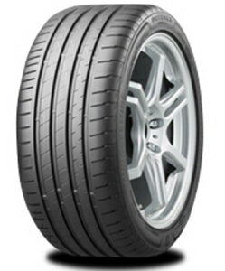 POTENZA S007A 225/40R18 92Y XL ポテンザ