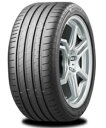 POTENZA S007A 235/40R18 95Y XL ポテンザ