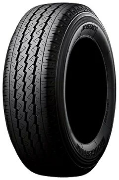 BRIDGESTONE V600 195/80R15 107/105 LT 2本 楽天市場】タイヤ ブリジストンv600 195/80r15 107/105lの通販