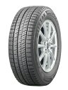 BLIZZAK VRX2 195/65R16 92Q ブイアールエックス スタッドレスタイヤ 冬タイヤ 冬用タイヤ