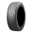 BLIZZAK VRX3 155/65R14 75Q֥¥ȥ ֥ꥶå åɥ쥹 ѥ