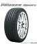 TOYO PROXES Sport 215/55R17 ȡ衼 ץݡ