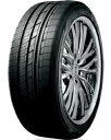 TRANPATH LuII 245/45R19 102W XL トランパス