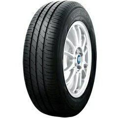 NANOENERGY 3 PLUS 185/55R15 82V ʥΥʥ꡼ץ饹