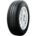 NANOENERGY 3 PLUS 195/55R16 87V ナノエナジースリープラス