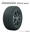 TOYO PROXES CL1 SUV 215/55R17 94V ȡ衼 ץ