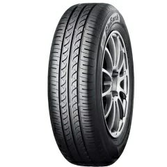 BluEarth AE-01F 175/70R14 84S