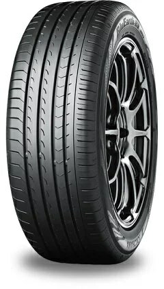 BluEarth-RV RV03CK 145/80R13 75S