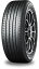 BluEarth-RV RV03CK 185/70R14 88S