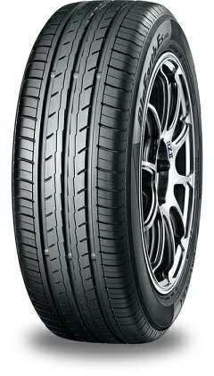 BluEarth-Es ES32 215/40R17 87V XL ブルーアース