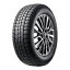 ICE NAVI 7 175/65R15 84Q