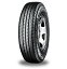 BluEarth-Van RY55B 175/80R14 99/98N