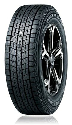 [1�{] WINTER MAXX SJ8+ 225/65R17 102Q