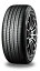 YOKOHAMA ADVAN dB V552A 175/65R15 84H襳ϥ ɥХ ǥ٥ V552