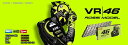 DID 525VR46-126L ZJ(カシメ)