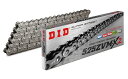 DID 525ZVM-X2-102L ZJ(カシメ)