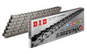 DID 530ZVM-X2-108L ZJ(カシメ)