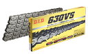 DID 630VS-90L FJ(軽圧力クリップ) 4525516262101 大同工業株式会社 D.I.D バイクチェーン