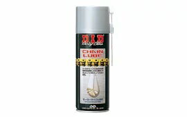 乐天商城 - DID チェーンルーブ 420ml 4525516903011　大同工業株式会社 D.I.D