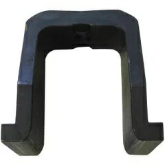 DID 40系Uホルダー 4525516902090　大同工業株式会社 D.I.D