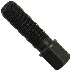 DID 50/40系共通ボルト 4525516902083 大同工業株式会社 D.I.D