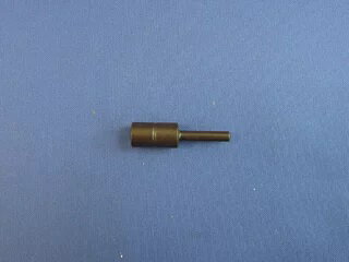 DID 50系カシメ カッターピン 4525516902144 大同工業株式会社 D.I.D