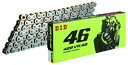 DID 428VR46-102L RJ(クリップ)