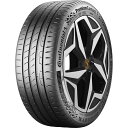 PremiumContact 7 225/50R17 98Y XL FR