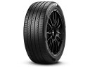 POWERGY 235/45R17 97W XL