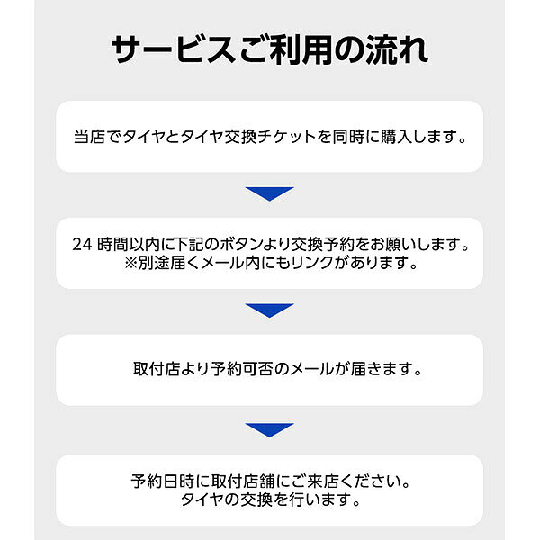 インチアップauto-infoのタイヤ交換チケット（タイヤの組み換え）　22インチ　- 【1本】　バランス調整込み【ゴムバルブ交換・タイヤ廃棄別】｜アングル3