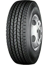 楽天市場】155／80r14 ig91の通販