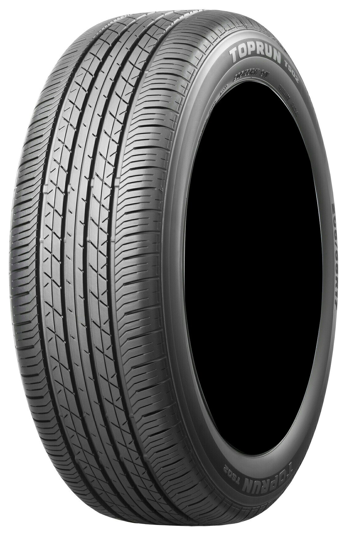 TOYO TIRES DRB 165/55R15 75V 新品 ブランさん専用 楽天市場】toyo drb 165/55r15の通販