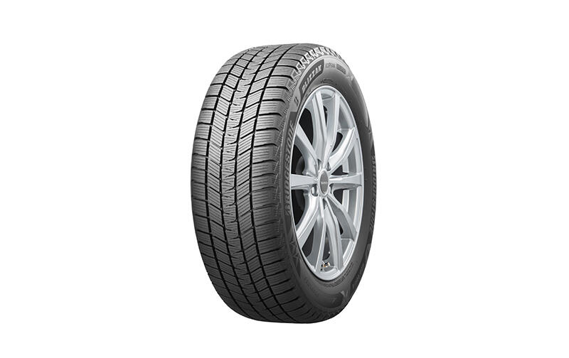 商品名：BLIZZAK ICEPEAK 215/60R17 100Q XL【営業時間】月-金/10：00-18：00 ネットでのご注文・お問合せは24時間受付可能です 【定休日】土・日・祝日 申し訳ございませんが、お電話での納期回答・ご注文受付は行っておりません 必ずネットショップを経由してのお手続きをお願い致します ※商品画像はイメージです ※ホイールは付属いたしません 商品間違い/サイズ間違いによる注文キャンセルは一切お受けできません 注文確定前に必ず商品名をご確認ください 納期について 約1週間程度でのお届けとなります メーカー在庫欠品等でお届けまでお時間いただく場合はその旨ご連絡いたします その際はご注文キャンセルも承ります お電話での在庫・納期回答は出来かねます 必ずお問い合わせフォームよりお願いいたします 製造年・製造国について 製造年週・製造国のご指定は出来かねます メーカー国内販売用、製品に問題なしと判断した製品をお届けいたします 梱包について 商品の梱包については、少しでも販売価格を安く抑えるため、簡易的な梱包にて手配させていただいております 緩衝材やビニール等も使用いたしませんので予めご了承ください 送料について 個人宅：300円/1本 法人：0円 佐川急便営業所止め：0円 北海道：550円/1本 沖縄・離島：1,650円/1本 ※ご注文確定後にショップ側で送料の追加を行います 【営業所止めをご希望のお客様へ】営業所止めの場合、代金引換でのお支払いはご利用いただけません。代金引換を選択された場合は、支払方法の変更またはご注文キャンセルをお願いする場合がございます。タイヤ交換チケットはこちら商品名：BLIZZAK ICEPEAK 215/60R17 100Q XL 【営業所止めをご希望のお客様へ】営業所止めの場合、代金引換でのお支払いはご利用いただけません。代金引換を選択された場合は、支払方法の変更またはご注文キャンセルをお願いする場合がございます。