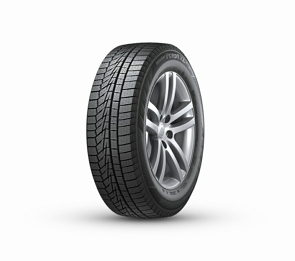 ハンコックスタッドレスセット155/65R14軽自動車各種 w626.jpg