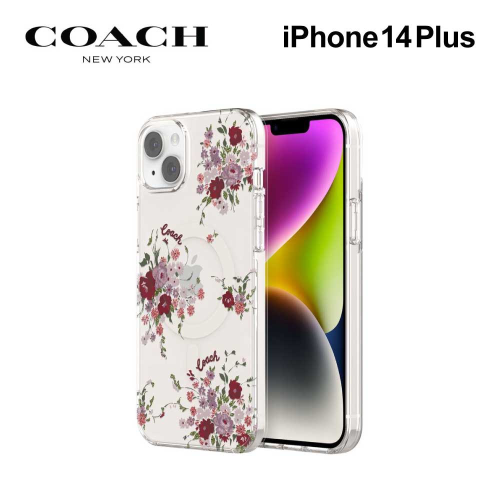 楽天市場】iphone 8 plus ケース コーチの通販 楽天市場】iphone 8 plus ケース コーチの通販