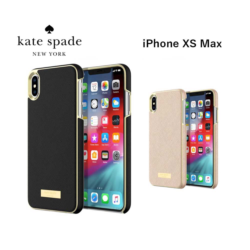 8/23 01:59までポイント5倍 【正規代理店】 ケイトスペード iPhoneXS MAX スマホケース kate spade new york Wrap Case iPhone iPhoneケース アイフォン アイフォンケース ケース カバー ブランド お洒落 おしゃれ 高級感 女性 大人