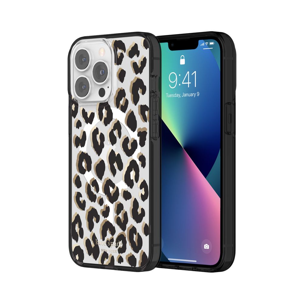 楽天市場】ケイトスペード（機種・対応機種iPhone 13 Pro