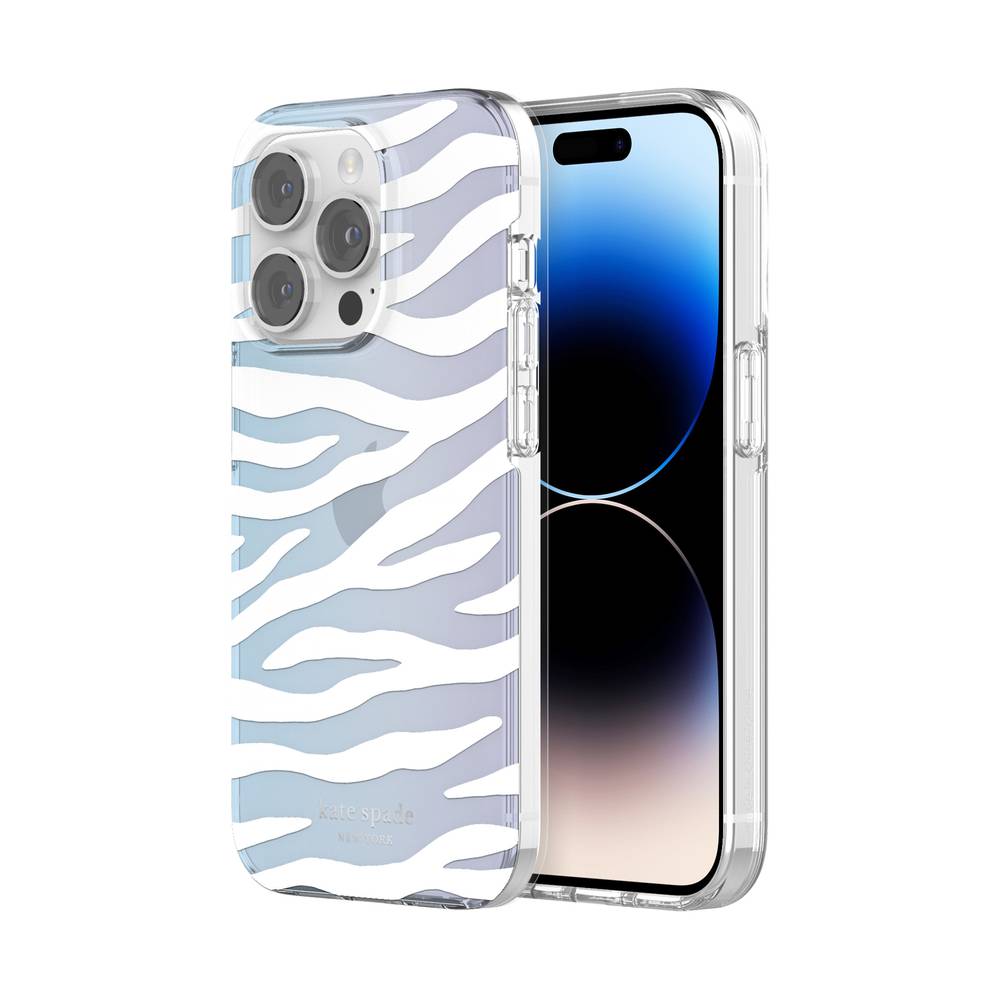 楽天市場】ケイトスペード(機種・対応機種iPhone 14 Pro 楽天市場】ケイトスペード(機種・対応機種iPhone 14 Pro