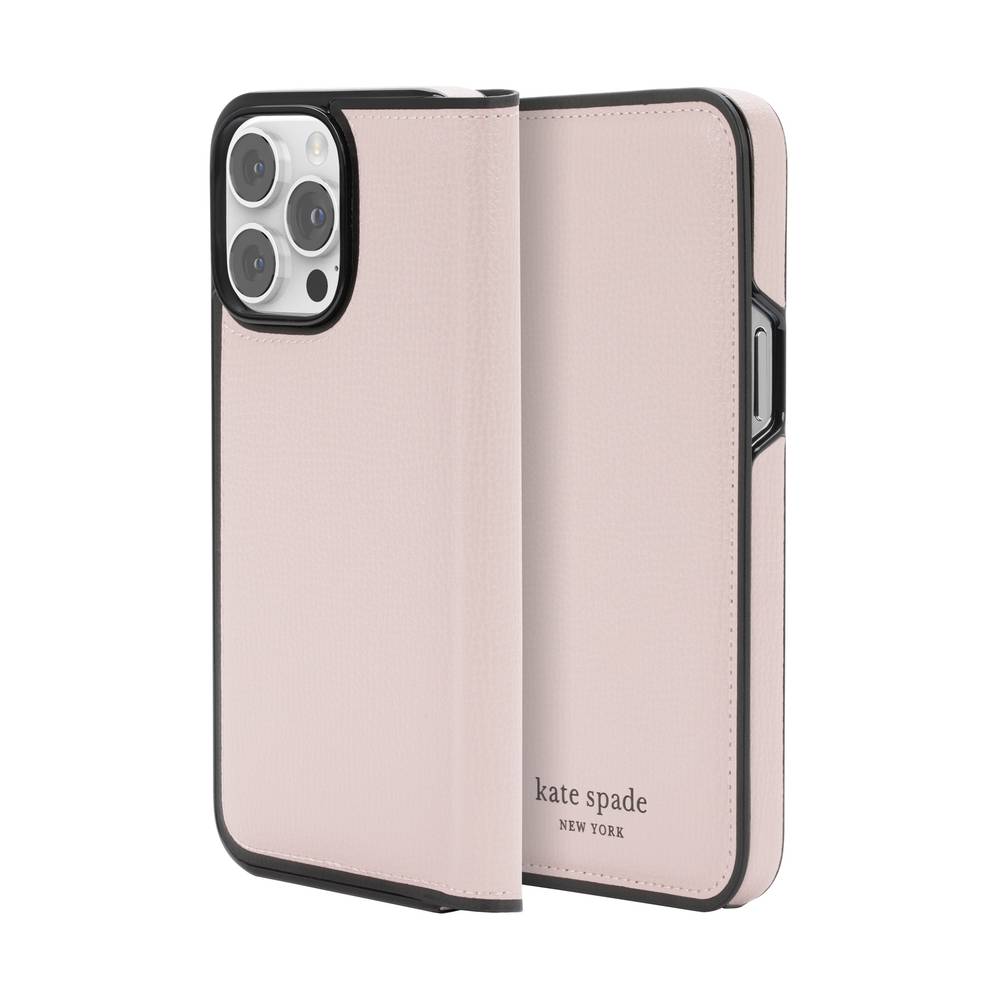楽天市場】iphone 14 pro max kate spadeの通販