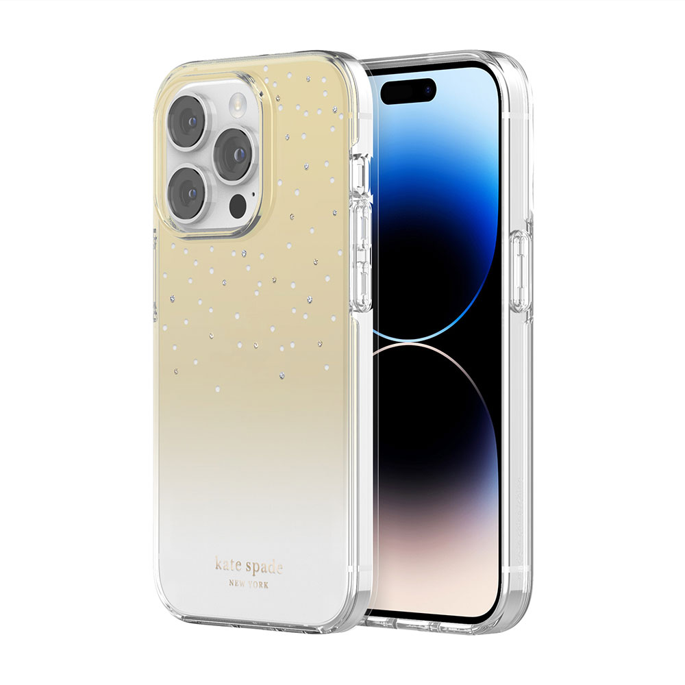 楽天市場】ケイトスペード(機種・対応機種iPhone 14 Pro 楽天市場】ケイトスペード(機種・対応機種iPhone 14 Pro