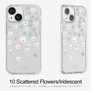 楽天市場 Iphone13 ケース Kate Spade New York ケイトスペード Protective Hardshell Case スマホケース スリム 薄型 お洒落 おしゃれ 正規代理店 Incipio公式楽天市場店 楽天市場 Iphone13 ケース Kate Spade New York ケイトスペード Protective Hardshell Case スマホケース スリム 薄型 お洒落 おしゃれ 正規代理店 Incipio公式楽天市場店