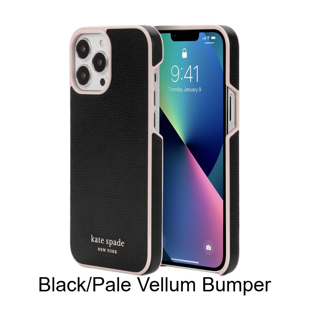 【正規代理店】 ケイトスペード iPhone13 ProMax iPhone12 ProMax スマホケース ka...