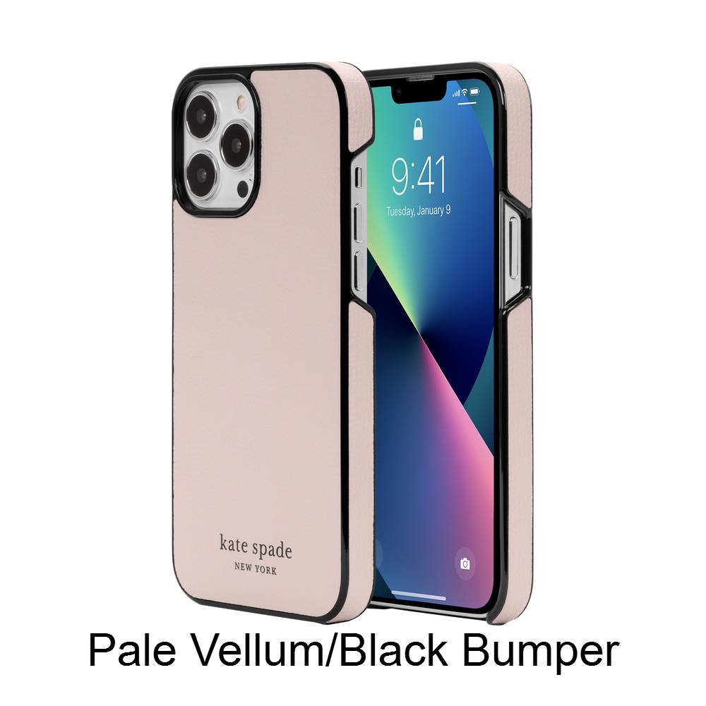 【正規代理店】 ケイトスペード iPhone13 ProMax iPhone12 ProMax スマホケース ka...
