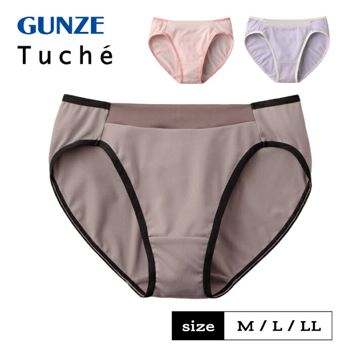 ���� �ϡ��ե��硼�� ��ǥ����� ǯ�� �ȥ����� �ѥ�� ���硼�� �ѥ�ƥ� �ѥ�ƥ��� ����ץ� �Х����顼 �ڥ����硼�� �� �饯 ���ȥ�å� �Ρ��ޥ� ...