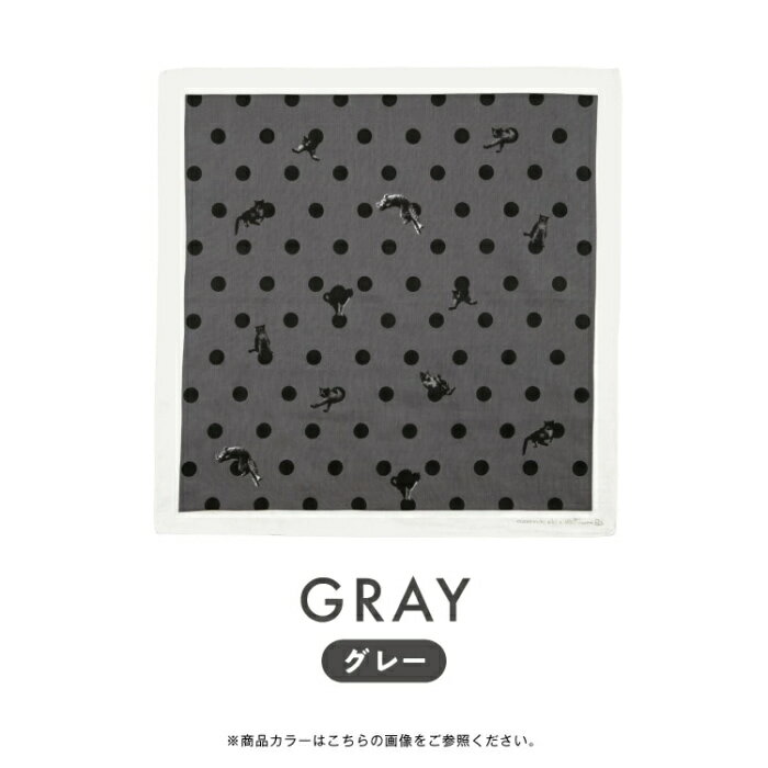 Wpc. Patterns �ϥ󥫥� ��Ƚ�ϥ󥫥� �᡼�����о� ��ǥ����� ���� �������ץ쥼��� �ץ����ե� 50��50cm �礭�� �̲� �ƥ��������� �֥��� ������� ���襤�� �İ��� ���� ��100��