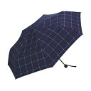 折りたたみ雨傘 UNISEX WIND RESISTANCE FOLDING 耐風 風に強い 折りたたみ傘 折り畳み メンズ レディース ユニセックス 晴雨兼用...