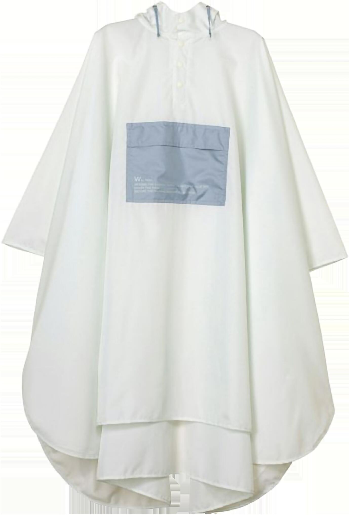 アイトス 全天候型パンツ 3層ミニリップ ブラック LLサイズ AZ-56302-010-LL 1着 (メーカー直送)