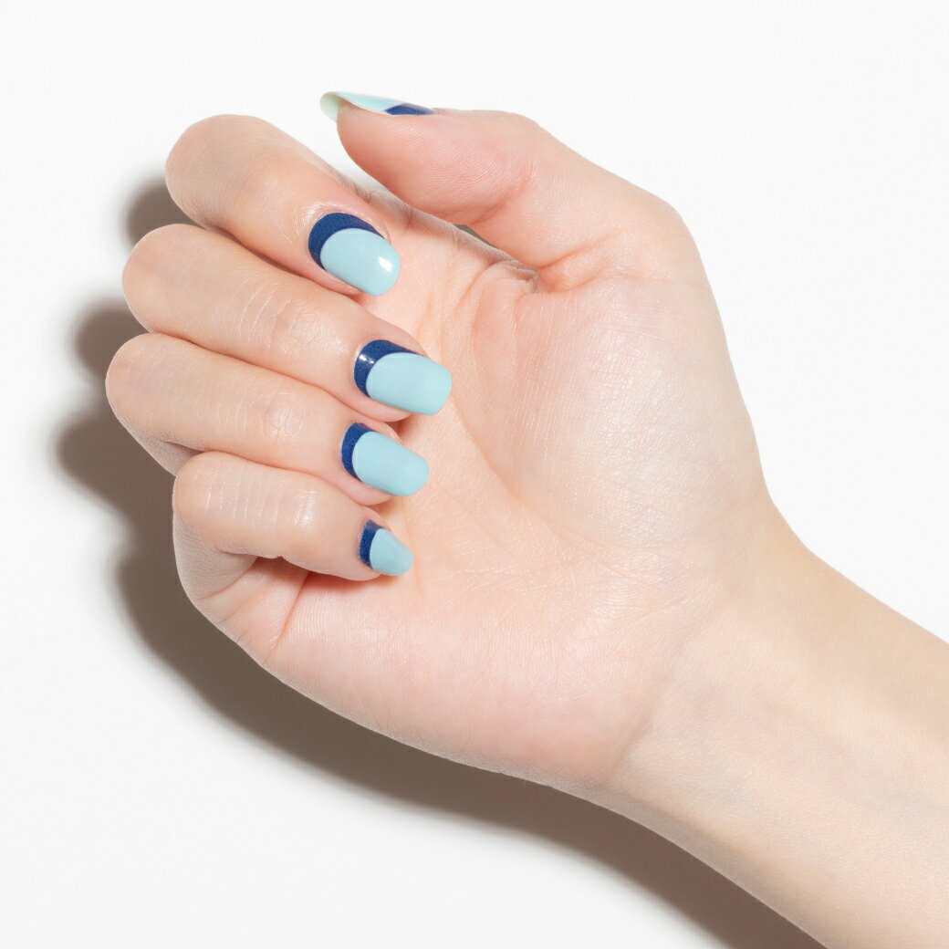 �ͥ��륷���� Ž����� �ͥ��륷���� �Ų����� Ž����� ������ �ͥ��륷���� Ž����� ����ץ� Ž����� �ͥ��륷���� ���硼�� Ž����� ��ñ �ͥ��륷���� Ž����� �ͥ��륷���� ���å� INCOCO ���󥳥�