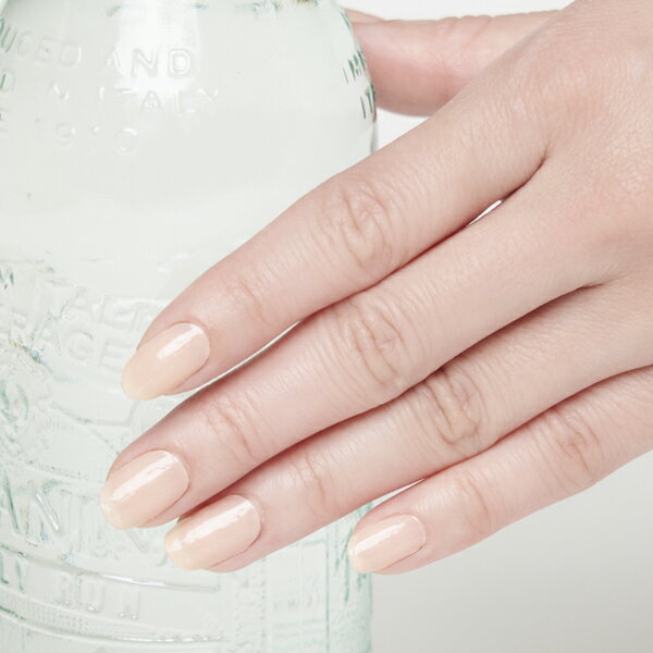 ネイルシール 貼るだけ ネイルシール 硬化不要 貼るだけ ジェル ネイルシール 貼るだけ シンプル 貼るだけ ネイルシール ショート 貼るだけ 簡単 ネイルシール 貼るだけ ネイルシール セット INCOCO インココ 2